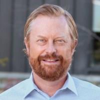 Mike Hodges